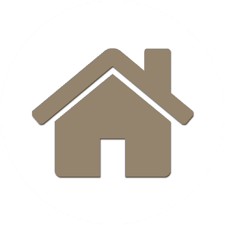 KBAG Firmensitz und Postadresse