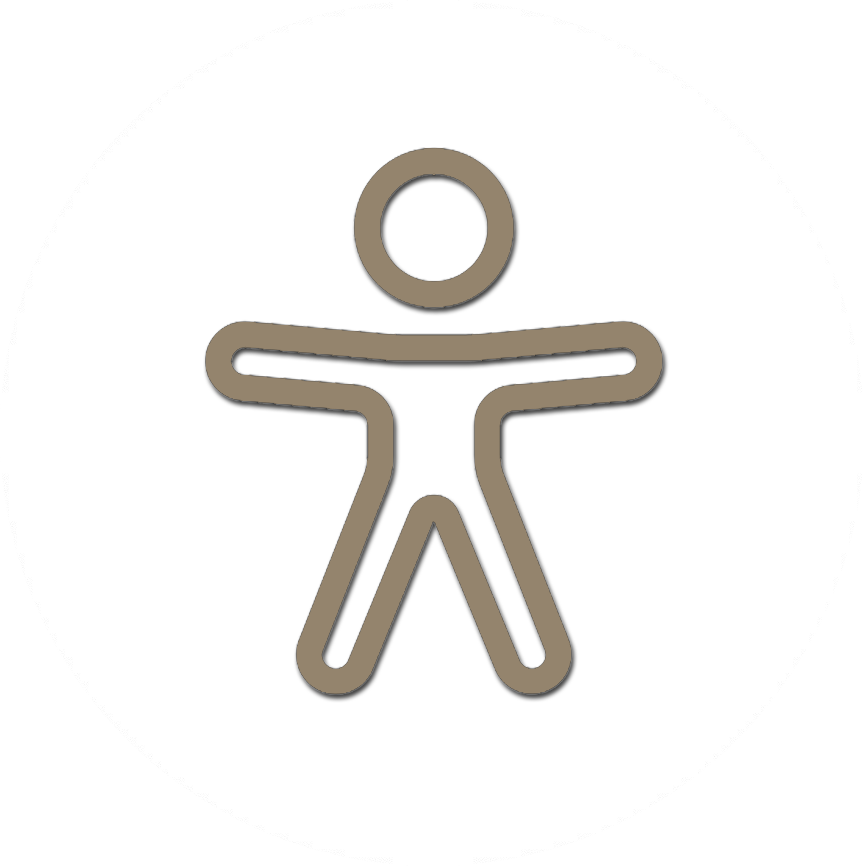 Digitale Barrierefreiheit