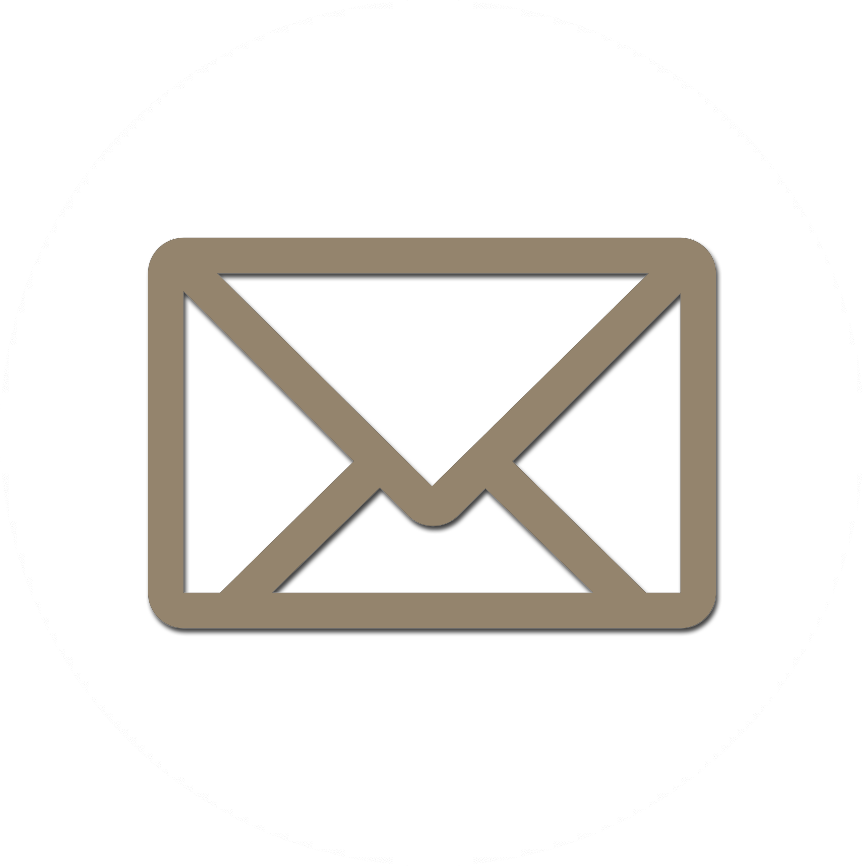 Schreiben Sie uns eine Email