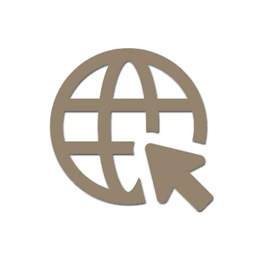 Unser zentrales KBAG Portal im Internet