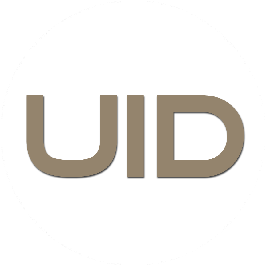 KBAG Umsatzsteuer-Identifikationsnummer