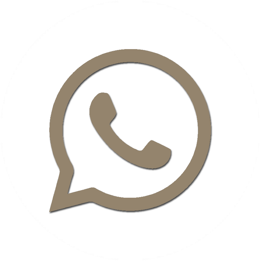 Chatten Sie mit uns via Whatsapp